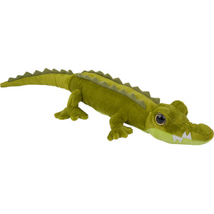 
            
                Load image into Gallery viewer, Funkyland S Crocodile
            
        