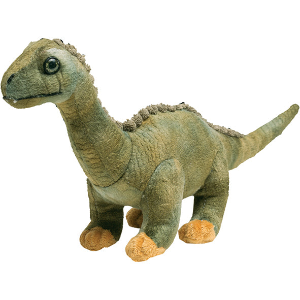 Dino M Diplodocus