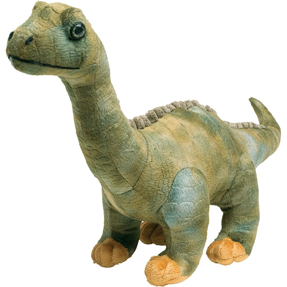 Dino L Diplodocus