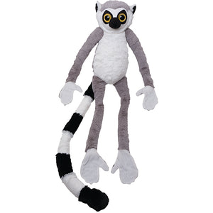 
            
                Load image into Gallery viewer, Funkyland Ring Tailed Lemur
            
        