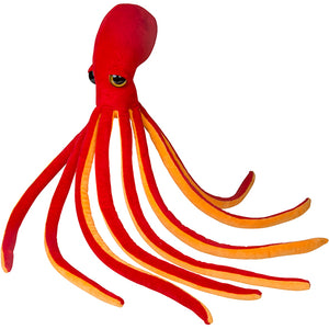 
            
                Load image into Gallery viewer, Splash Octopus
            
        