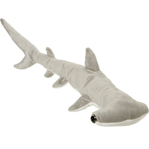Splash S Hammerhead Shark
