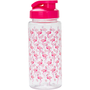 
            
                Load image into Gallery viewer, Drinking Bottle Flamingo
            
        