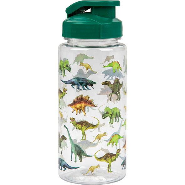
            
                Load image into Gallery viewer, Drinking Bottle Dinosaur
            
        