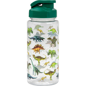 
            
                Load image into Gallery viewer, Drinking Bottle Dinosaur
            
        