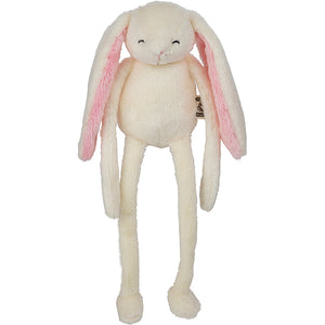 Oeko Softies Rabbit