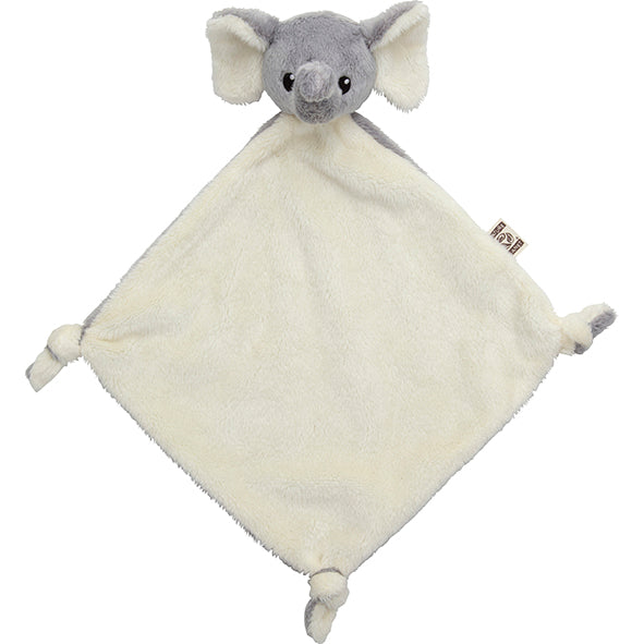 Oeko Comforter Elephant