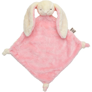 Oeko Comforter Rabbit