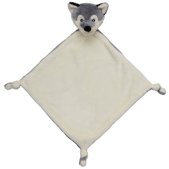 
            
                Load image into Gallery viewer, Oeko Comforter Wolf
            
        