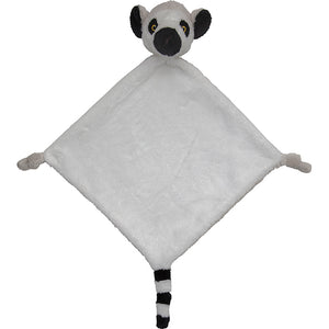 
            
                Load image into Gallery viewer, Oeko Comforter Lemur
            
        