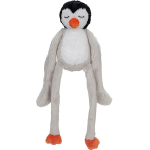 Oeko Softies Penguin Chick