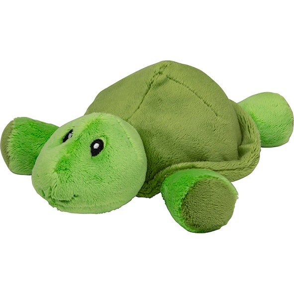 Oeko Friend Turtle