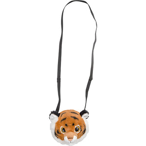 
            
                Load image into Gallery viewer, RPN Shoulder Bag Tiger
            
        