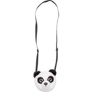 RPN Shoulder Bag Panda