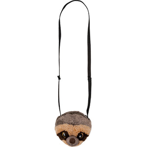 RPN Shoulder Bag Sloth