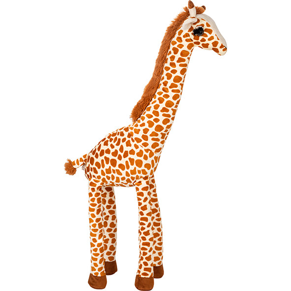 Funkyland Giraffe