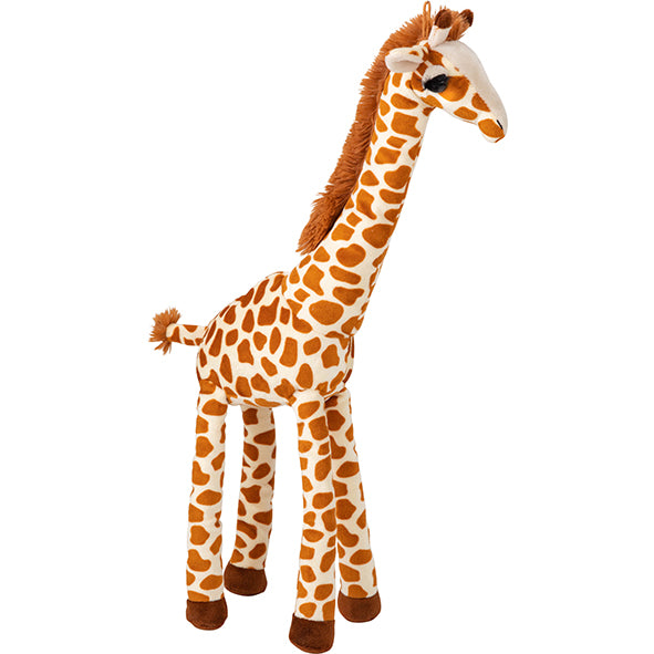 Funkyland S Giraffe