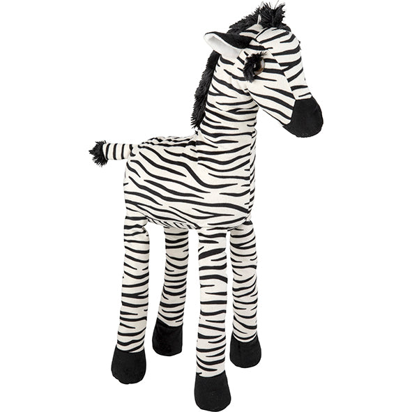 Funkyland Zebra