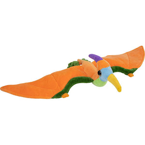 Funkyland Pteranodon