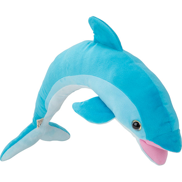 Splash S Dolphin