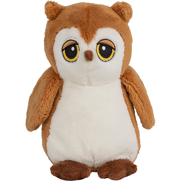 Oeko Friend Owl