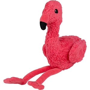 
            
                Load image into Gallery viewer, Organic Flamingo
            
        