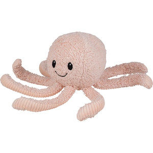 
            
                Load image into Gallery viewer, Organic Octopus
            
        