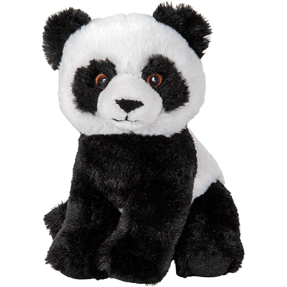 
            
                Load image into Gallery viewer, Re-PETs M Panda
            
        