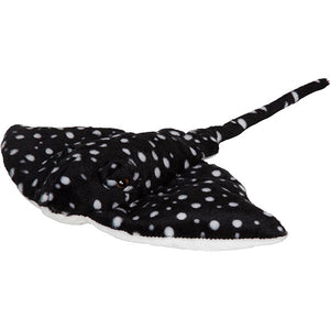 Re-PETs M Spotted Eagle Ray