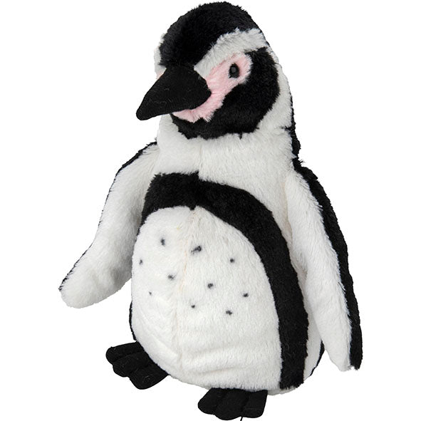 
            
                Load image into Gallery viewer, Super Softies Humboldt Penguin
            
        
