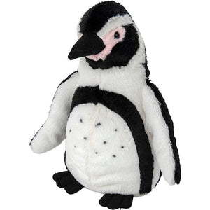 Super Softies Humboldt Penguin