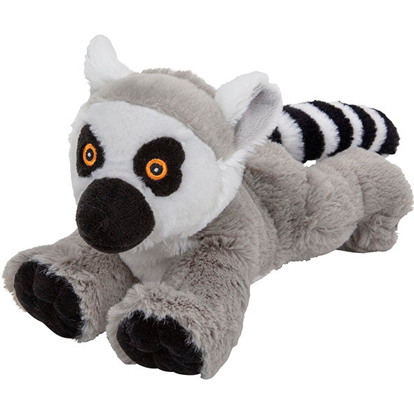Super Softies Ring Tailed Lemur