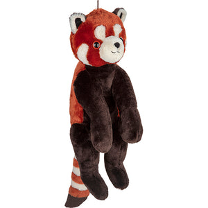 Funkyland Red Panda