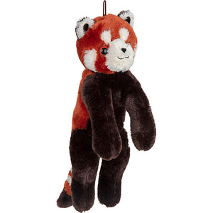 Funkyland S Red Panda