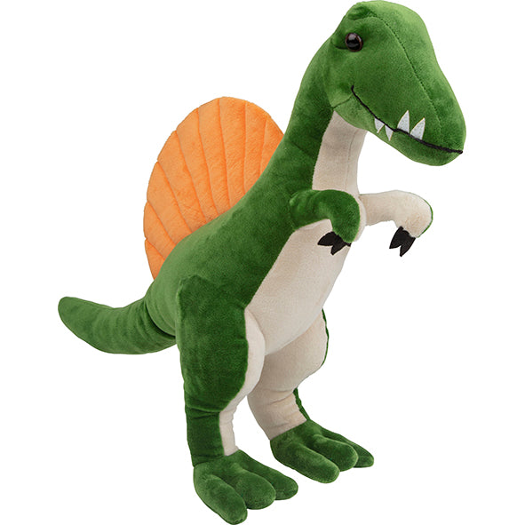 Funkyland Spinosaurus