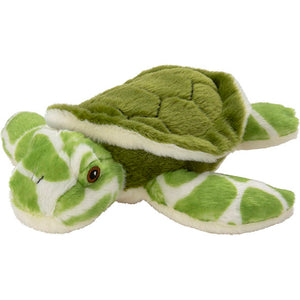 Re-PETs S Sea Turtle