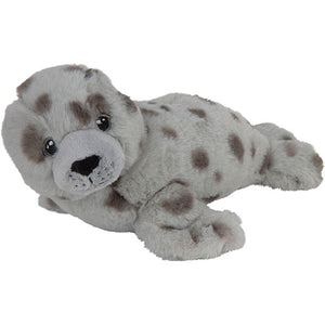 Re-PETs S Harbour Seal