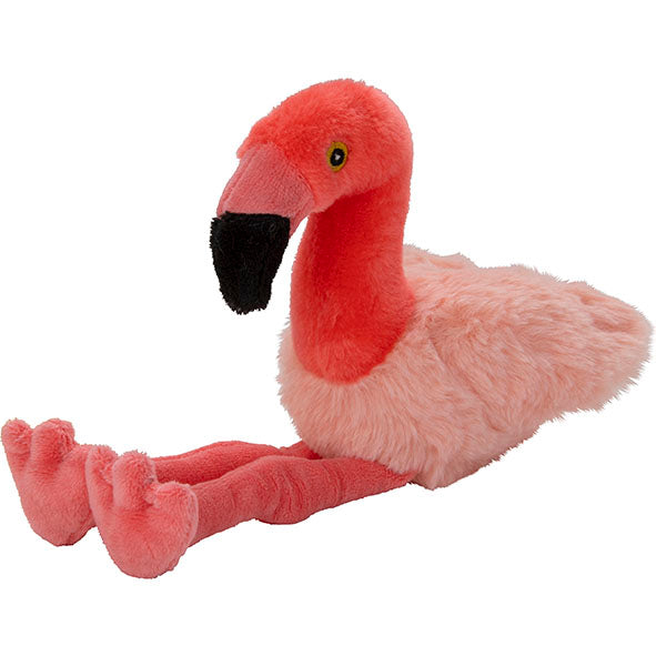 Re-PETs S Flamingo