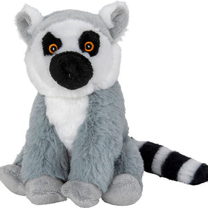 
            
                Load image into Gallery viewer, Re-PETs S Ring Tailed Lemur
            
        