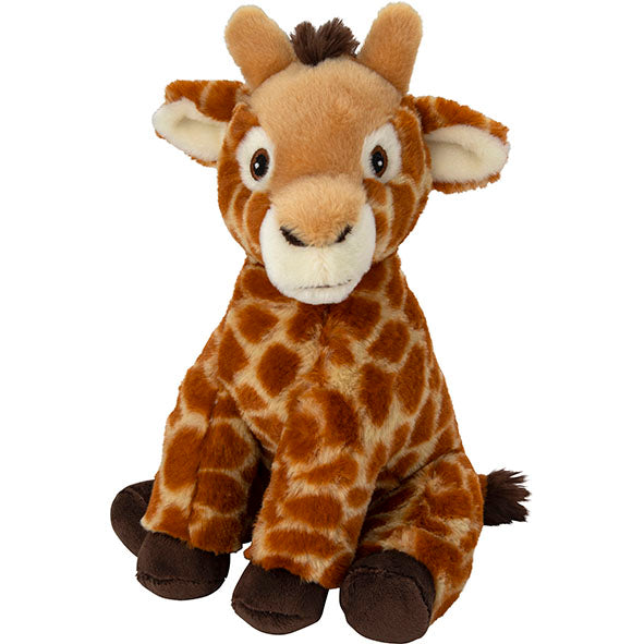 
            
                Load image into Gallery viewer, Re-PETs L Giraffe
            
        