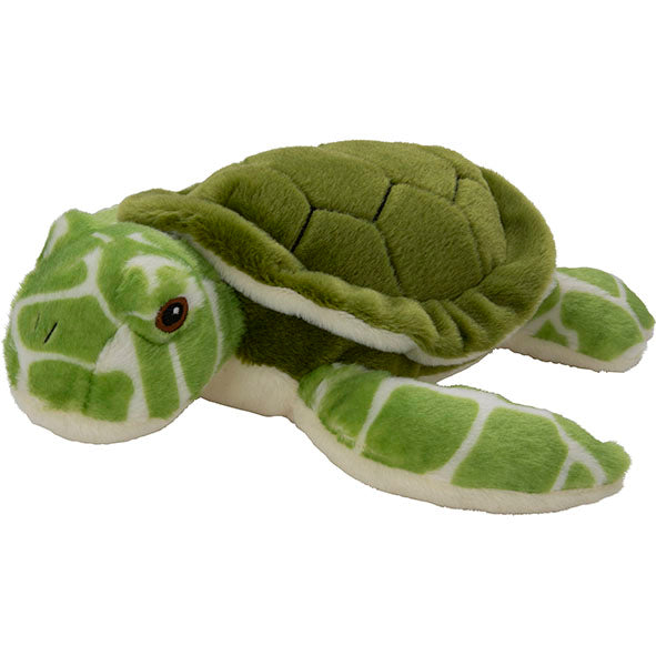 Re-PETs L Sea Turtle
