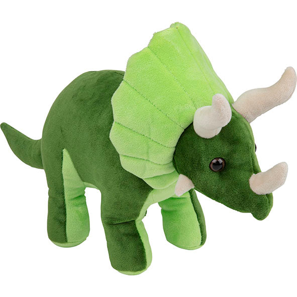 Funkyland Triceratops