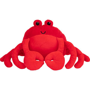 Oeko Friend Crab