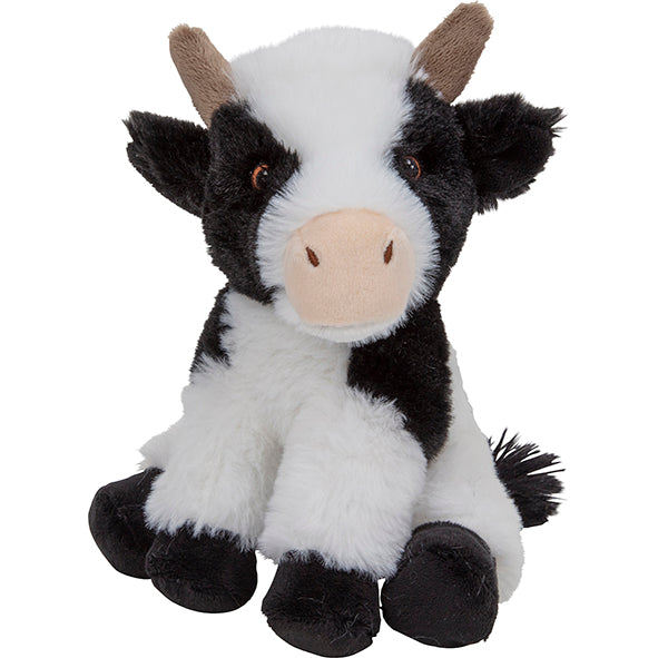 
            
                Load image into Gallery viewer, Re-PETs S Cow
            
        