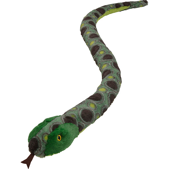 Re-PETs Snake Anaconda