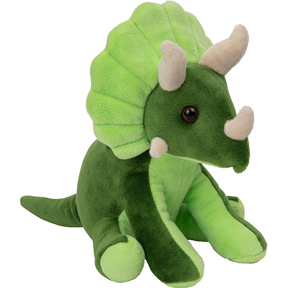 Funkyland Baby Triceratops